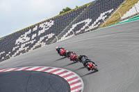 motorbikes;no-limits;november-2019;peter-wileman-photography;portimao;portugal;trackday-digital-images
